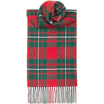 lochcarron clan scarf macgregor modern tartan 100 lambswool 2614 p.jpg