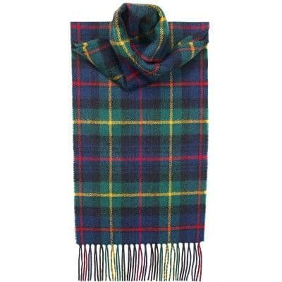 lochcarron clan scarf farquharson modern tartan 100 lambswool 2640 p.jpg