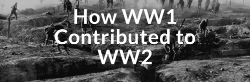 Screen Shot 2023 05 22 at 1.16.22 PM.png