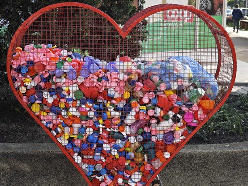 IMG 20230519 070703.jpg