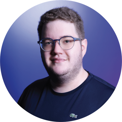 novoAtivo 1da3cewsq.png