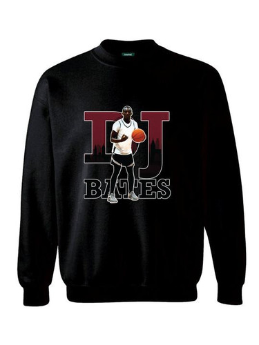 baseball shirt black white sleeves 9ef5c6c5 f69f 407c 80e9 9131b7448567 720.jpg