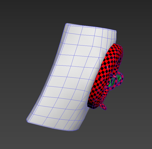 3dsmax QjCsU9f5cC.png