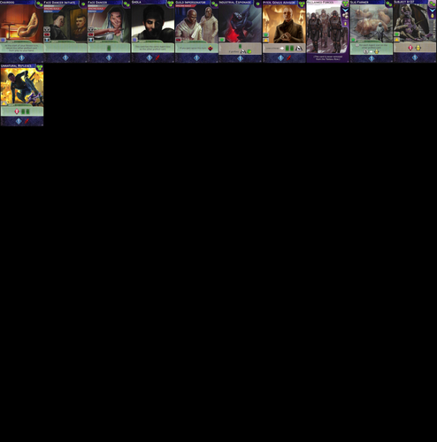 Tleilaxu deck 1.3.png