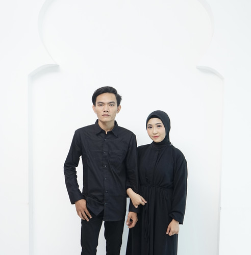 479DCF46 2C14 4635 A2EC 43183013B507.jpg