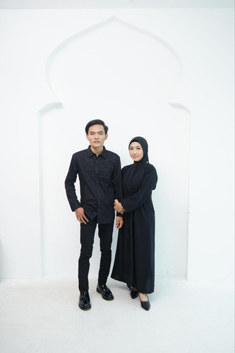 EEA70D9B 88C1 4E30 9090 E7D31D25DA28.jpg