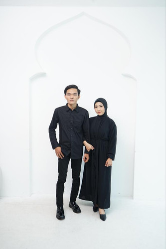 FC18EA19 8CCC 4B96 AB64 77FDF4AE5BD6.jpg