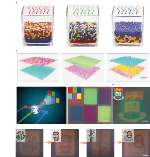 tinta que muda de cor.webp