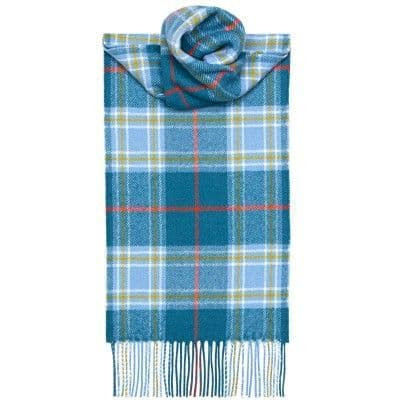 lochcarron clan scarf musselburgh tartan 100 lambswool 2619 p.jpg