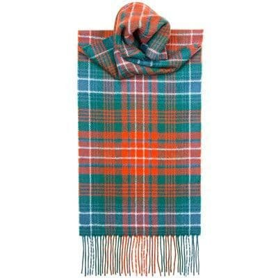 lochcarron clan scarf wilson ancient tartan 100 lambswool 2646 p.jpg