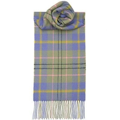 lochcarron clan scarf taylor ancient tartan 100 lambswool 2650 p.jpg