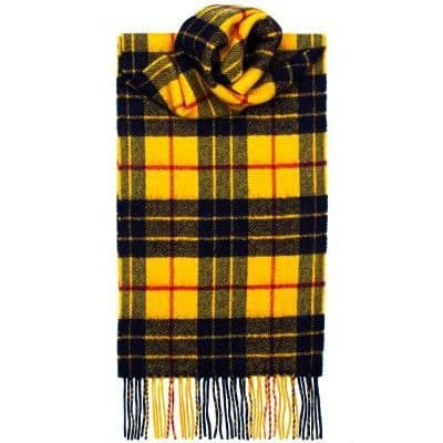 lochcarron clan scarf macleod dress modern tartan 100 lambswool 2660 p.jpg