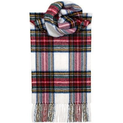 lochcarron clan scarf stewart dress modern tartan 100 lambswool 2637 p.jpg