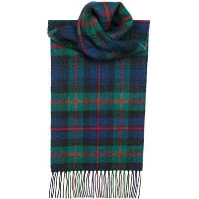 lochcarron clan scarf murray of atholl modern tartan 100 lambswool 2626 p.jpg