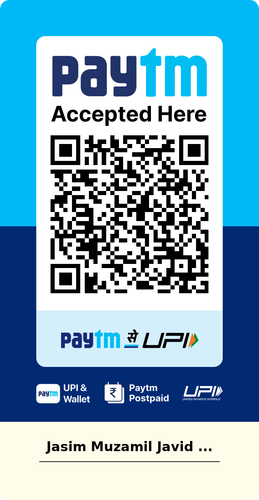 Offline Merchant.png