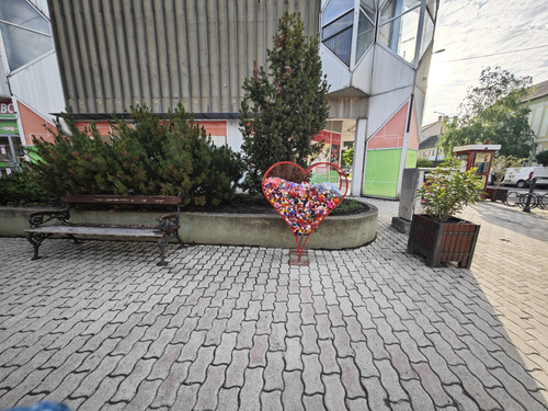 IMG 20230519 070645.jpg