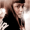 Picture1.gif