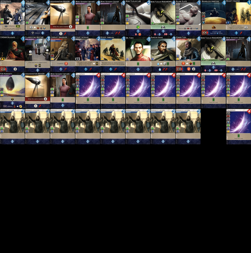 IR Deck 1.3 (1) min.png
