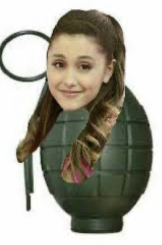 D73354A0 1F8B 4EFB 826A 31DA53A9C64D.jpg