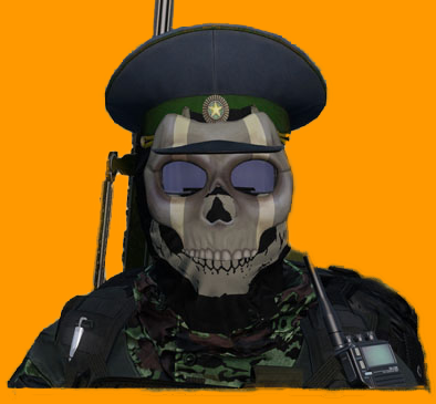 a.png