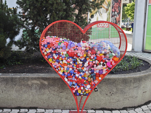 IMG 20230519 070659.jpg