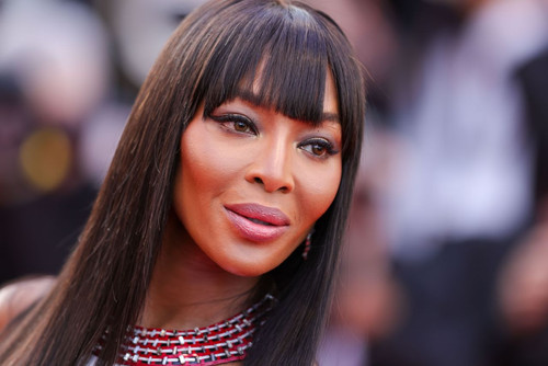 naomi campbell firebrand red carpet at cannes film festival 05 21 2023 0.jpg