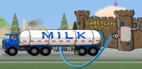 MilkTruck.jpg