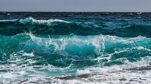 waves g56ac8ea4b 640.jpg