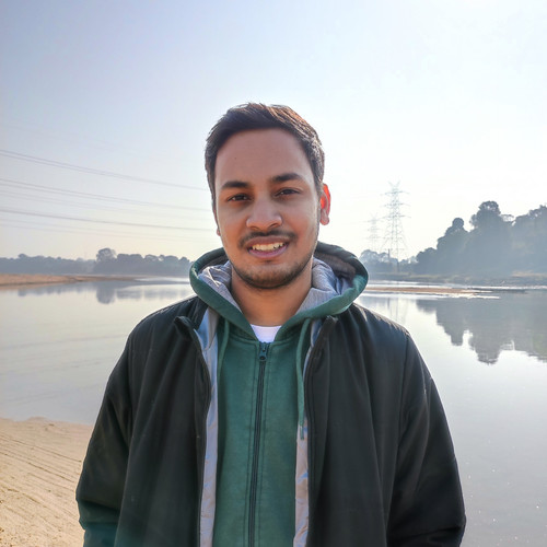 IMG 20221229 092819 (1).jpg