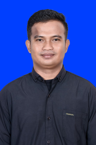 3B865577 8465 4A6B BA21 5938CC209F8C.jpg