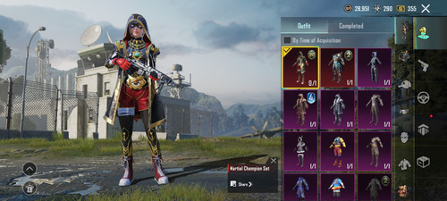 Screenshot 2023 05 16 18 17 12 97 dac7cc7571c39b392df64923967cf7da.jpg