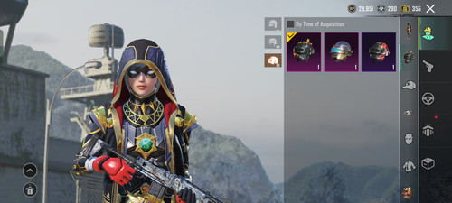 Screenshot 2023 05 16 18 17 20 93 dac7cc7571c39b392df64923967cf7da.jpg