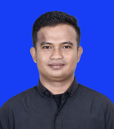 98001C62 4CFF 4557 8A09 A1744AA90FA5.jpg