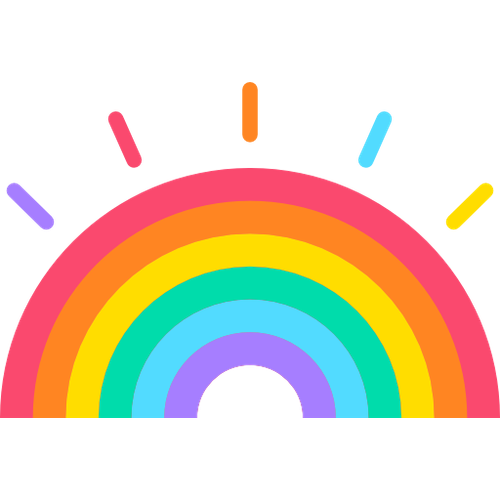 rainbow.png