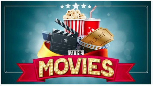 PODTV Movies 1280x720 hidpi.jpg