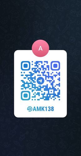 IMG 20230522 WA0013.jpg