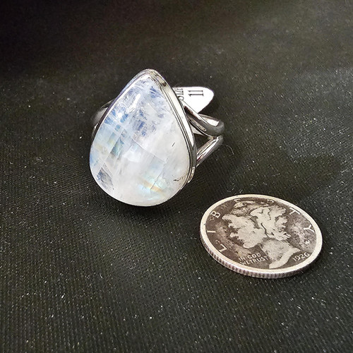 cropped 1684796589755441424676537527674.jpg