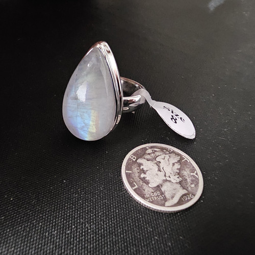 cropped 16847970381781994592041191547346.jpg