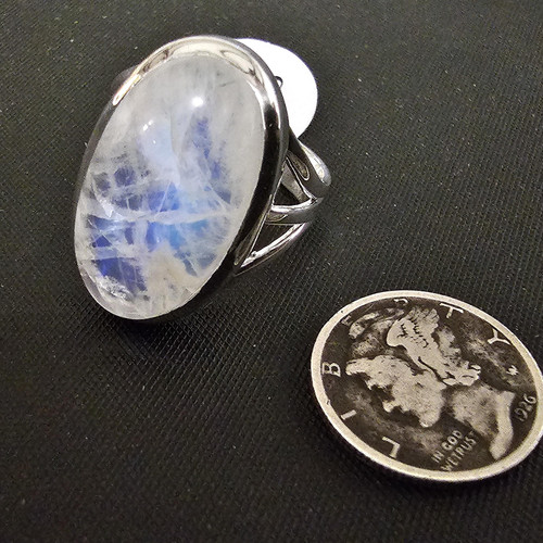 cropped 16847969081841471826773083128869.jpg