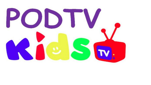 kids tv thumbnail 1280x720.jpg