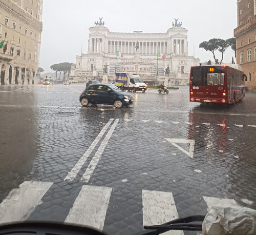 IMG 20230523 001721.jpg