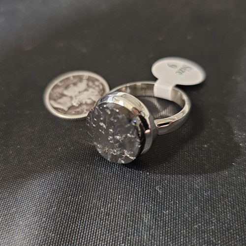 cropped 16847989402714781942261407738130.jpg