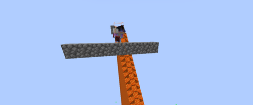 Screenshot from 2023 05 22 15 23 11.png