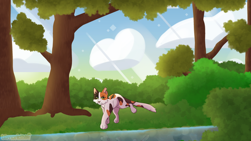 Untitled560 20230522182211.png