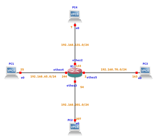 AIJ 03.1.1.png