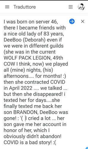 IMG 20230523 003155.jpg