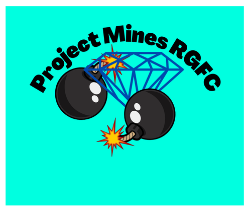 Project Mines RGFC (2).png
