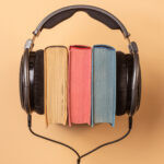 ia esta substituindo dubladores 150x150 22052023154115510.jpg