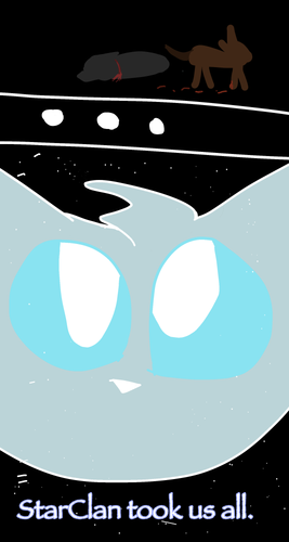 666D6318 E625 4DC2 96B8 FD1AE7F70721.png