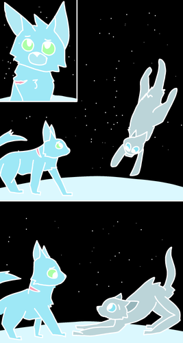 85AFCE76 F338 462B 99DB 0408750C6010.png